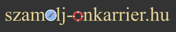 szamolj-onkarrier.hu